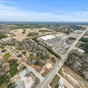 Photo #7 of 1048 Chesterfield, Cheraw, SC