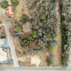 Photo #5 of 1048 Chesterfield, Cheraw, SC