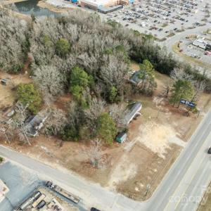 Photo #3 of 1048 Chesterfield, Cheraw, SC