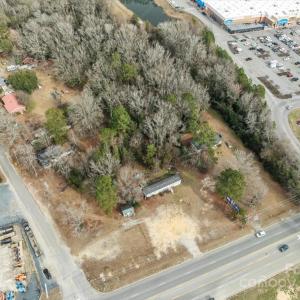Photo #1 of 1048 Chesterfield, Cheraw, SC