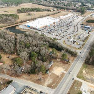 Photo #4 of 1048 Chesterfield, Cheraw, SC