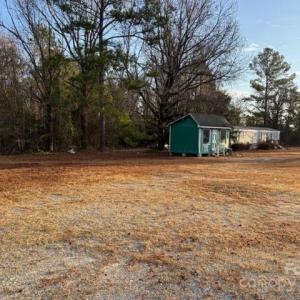 Photo #8 of 1048 Chesterfield, Cheraw, SC