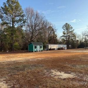 Photo #9 of 1048 Chesterfield, Cheraw, SC