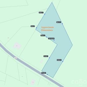 Photo #23 of Mattocks, Maysville, NC