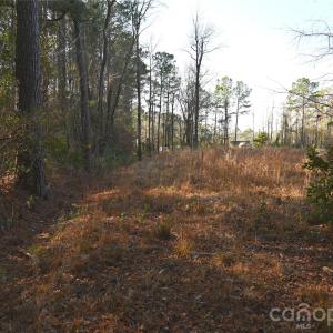 Photo #13 of Mattocks, Maysville, NC