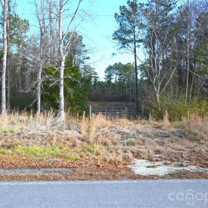 Photo #8 of Mattocks, Maysville, NC