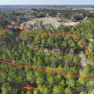 Photo #17 of Mattocks, Maysville, NC