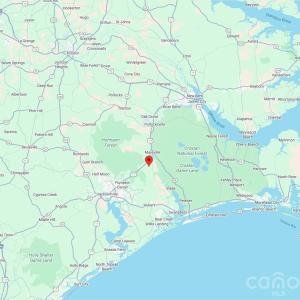 Photo #25 of Mattocks, Maysville, NC