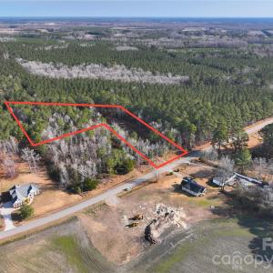 Photo #15 of Mattocks, Maysville, NC