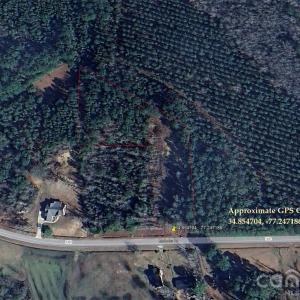 Photo #24 of Mattocks, Maysville, NC