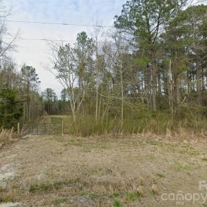 Photo #1 of Mattocks, Maysville, NC