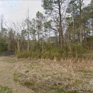 Photo #3 of Mattocks, Maysville, NC