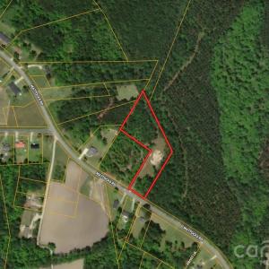 Photo #26 of Mattocks, Maysville, NC