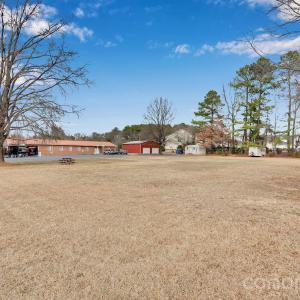 Photo #9 of Rock Hill Church, Concord, NC