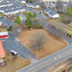 Photo #8 of Rock Hill Church, Concord, NC