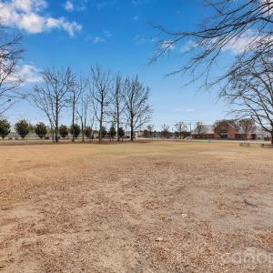 Photo #7 of Rock Hill Church, Concord, NC