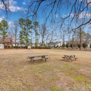 Photo #2 of Rock Hill Church, Concord, NC