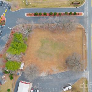 Photo #6 of Rock Hill Church, Concord, NC