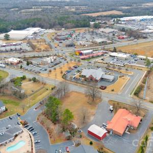 Photo #5 of Rock Hill Church, Concord, NC