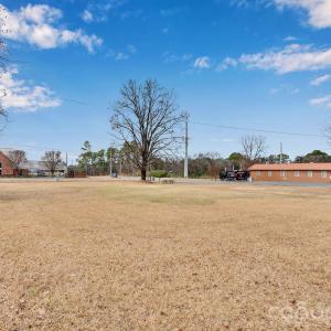 Photo #3 of Rock Hill Church, Concord, NC