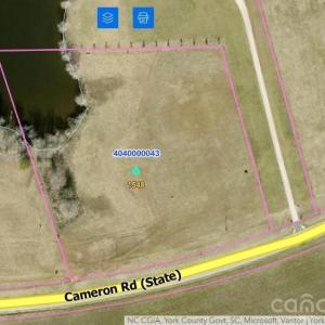 Photo #1 of 1548 Cameron, York, SC