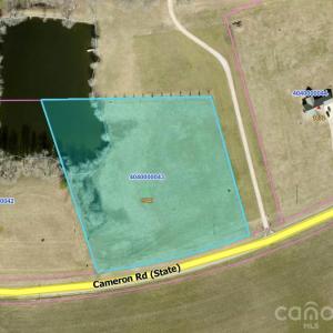 Photo #2 of 1548 Cameron, York, SC