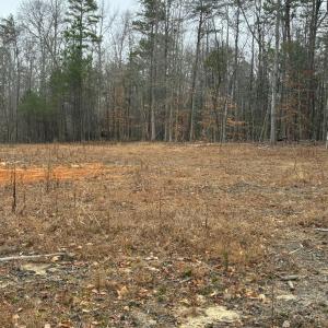 Photo #4 of 231 Creekstone, York, SC