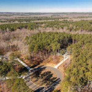 Photo #1 of 8656 Rainier, Lancaster, SC