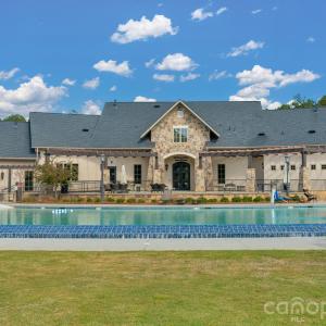 Photo #32 of 8656 Rainier, Lancaster, SC