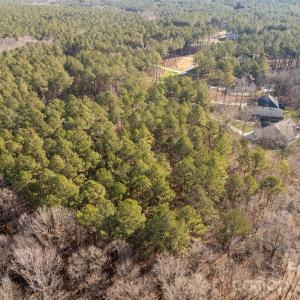 Photo #24 of 8656 Rainier, Lancaster, SC