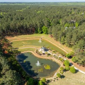 Photo #14 of 8656 Rainier, Lancaster, SC