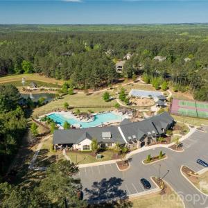 Photo #12 of 8656 Rainier, Lancaster, SC