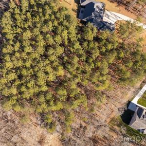 Photo #7 of 8656 Rainier, Lancaster, SC