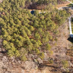 Photo #8 of 8656 Rainier, Lancaster, SC