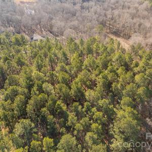 Photo #22 of 8656 Rainier, Lancaster, SC