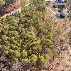 Photo #21 of 8656 Rainier, Lancaster, SC