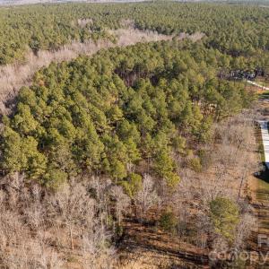 Photo #26 of 8656 Rainier, Lancaster, SC