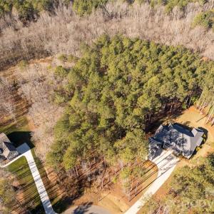 Photo #5 of 8656 Rainier, Lancaster, SC