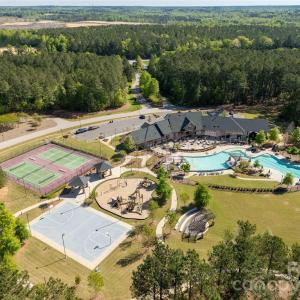 Photo #17 of 8656 Rainier, Lancaster, SC