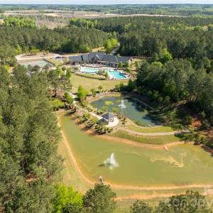 Photo #16 of 8656 Rainier, Lancaster, SC