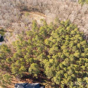 Photo #19 of 8656 Rainier, Lancaster, SC