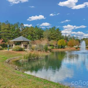 Photo #38 of 8656 Rainier, Lancaster, SC