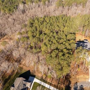 Photo #18 of 8656 Rainier, Lancaster, SC