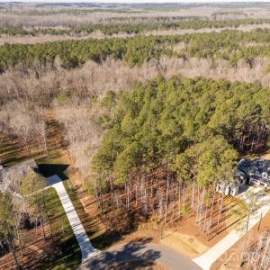 Photo #3 of 8656 Rainier, Lancaster, SC