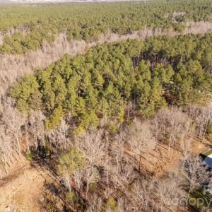 Photo #27 of 8656 Rainier, Lancaster, SC