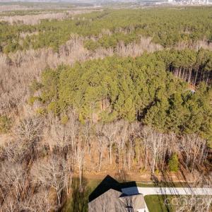 Photo #28 of 8656 Rainier, Lancaster, SC