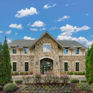 Photo #30 of 8656 Rainier, Lancaster, SC