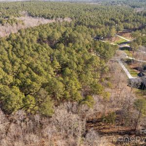 Photo #25 of 8656 Rainier, Lancaster, SC