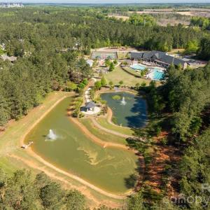 Photo #15 of 8656 Rainier, Lancaster, SC