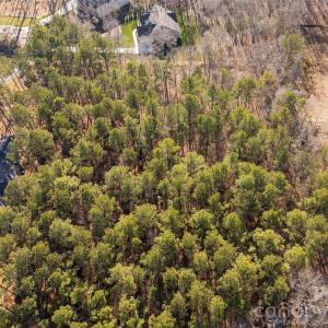 Photo #20 of 8656 Rainier, Lancaster, SC